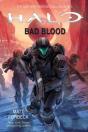 Halo: Bad Blood - Preview