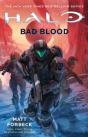 Halo: Bad Blood - Preview