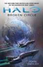 Halo: Broken Circle - Preview