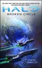 Halo: Broken Circle - Preview