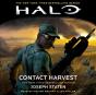 Halo: Contact Harvest - Preview