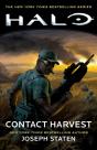 Halo: Contact Harvest - Preview