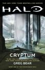 Halo: Cryptum - Preview