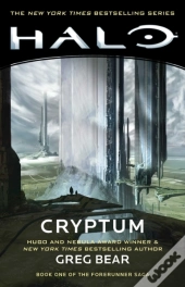 Halo: Cryptum
