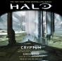 Halo: Cryptum - Preview