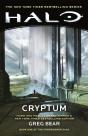 Halo: Cryptum - Preview