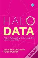 Halo Data