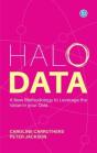 Halo Data - Preview