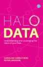 Halo Data - Preview