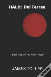Halo - Dei Terrae