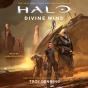 Halo: Divine Wind - Preview