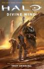 Halo: Divine Wind - Preview