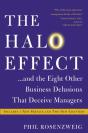Halo Effect - Preview