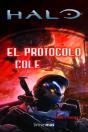 Halo: El Protocolo Cole - Preview