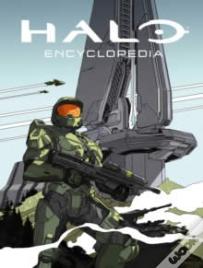 Halo Encyclopedia