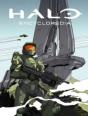 Halo Encyclopedia - Preview