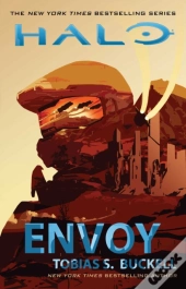 Halo: Envoy