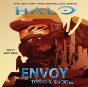 Halo: Envoy - Preview