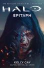 Halo: Epitaph - Preview