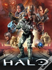 Halo: Escalation Library Edition