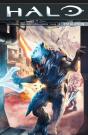 Halo: Escalation Volume 3 - Preview