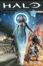 Halo: Escalation Volume 4 - Preview
