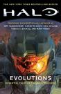 Halo: Evolutions - Preview