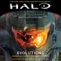 Halo: Evolutions - Preview