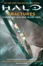 Halo: Fractures - Preview