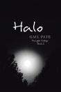 Halo - Preview