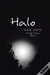 Capa do artigo Halo