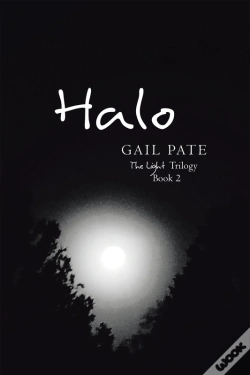 Capa do artigo Halo