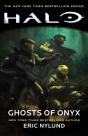 Halo: Ghosts Of Onyx - Preview