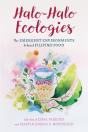Halo-Halo Ecologies - Preview