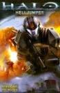 Halo Helljumper - Preview