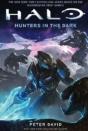 Halo: Hunters In The Dark - Preview