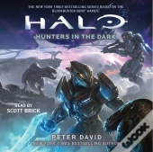 Halo: Hunters In The Dark
