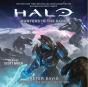 Halo: Hunters In The Dark - Preview