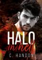 Halo In Hell - Preview