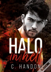 Halo In Hell
