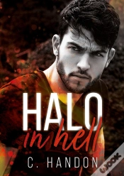 Capa do artigo Halo In Hell