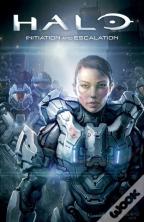 Halo: Initiation And Escalation