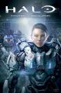 Halo: Initiation And Escalation - Preview