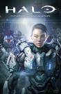 Halo: Initiation And Escalation - Preview