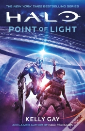 Capa do artigo Halo