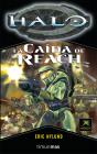 Halo: La Ca¡Da De Reach - Preview