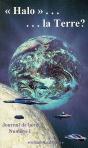 Halo... La Terre T.1 : La Destinee De L'Humanite - Preview