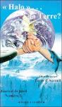 Halo... La Terre T.3 : Terre D'Accueil - Preview