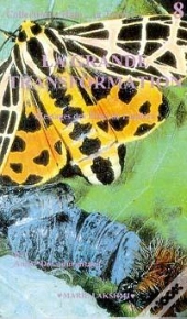 Halo... La Terre T.8 : La Grande Transformation