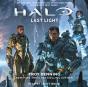 Halo: Last Light - Preview